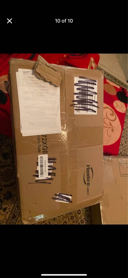 Hold N’ storage pull out cabinet organizer sliding shelf