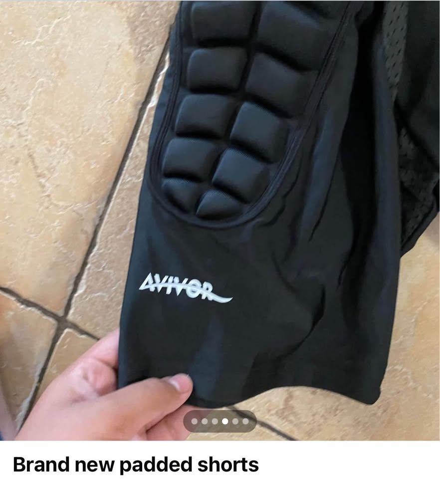 Brand new Swimming shoes