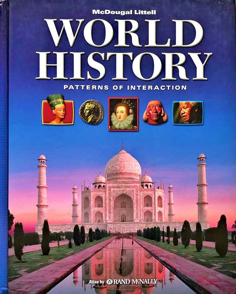 World History