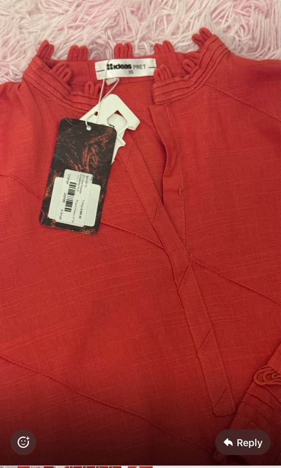 Pakistani Casual shalwar kameez girls