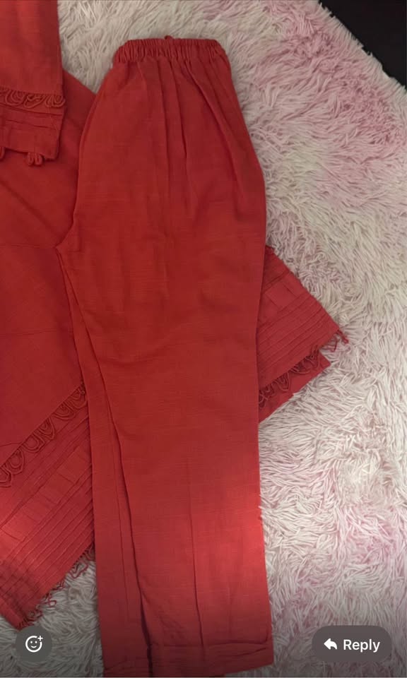 Pakistani Casual shalwar kameez girls