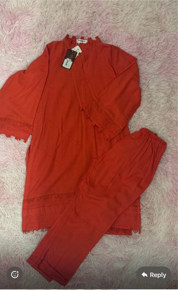 Pakistani Casual shalwar kameez girls