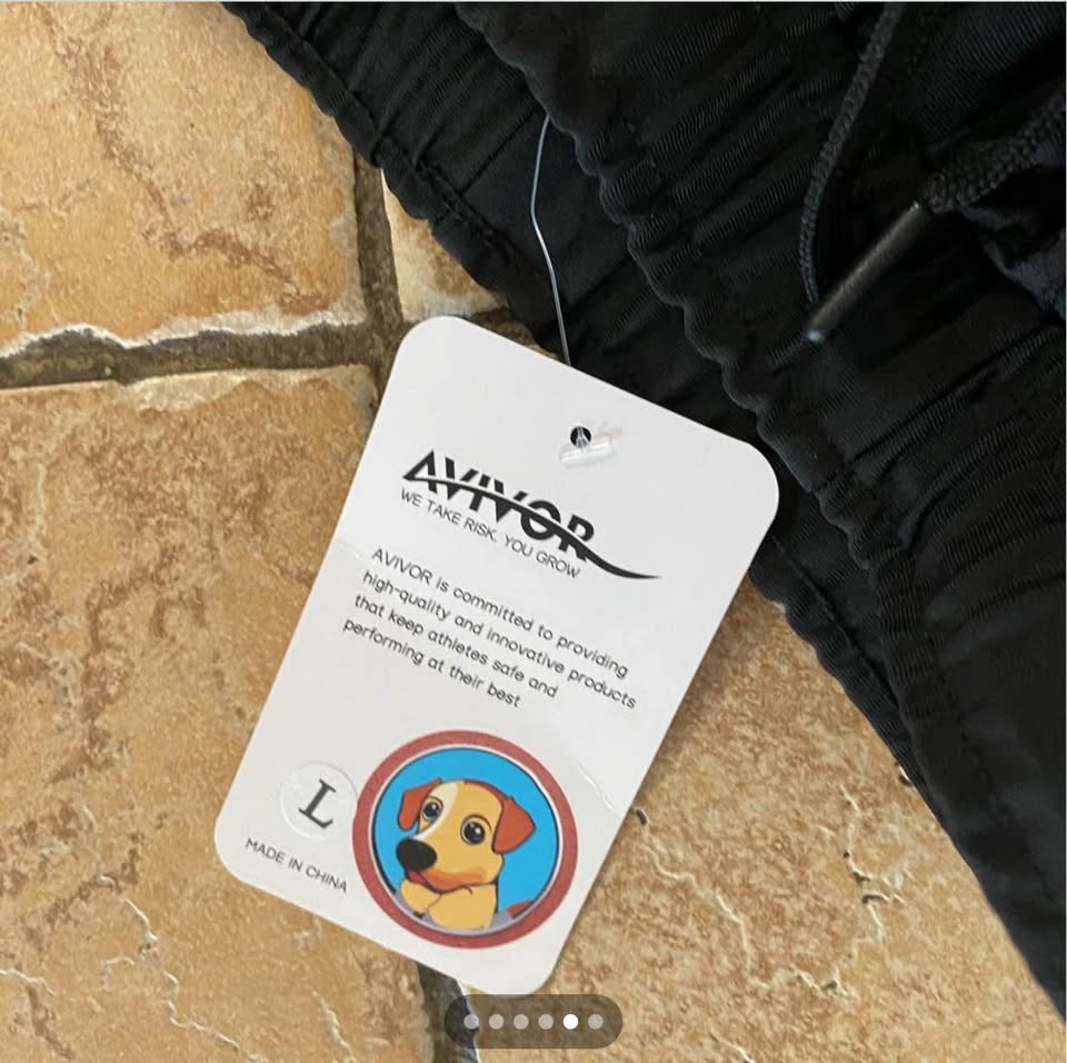 Brand new Swimming shoes