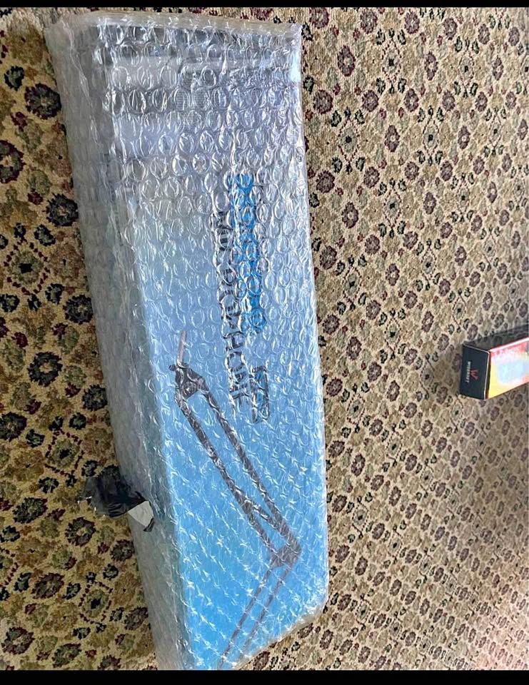 Brand new Professional Recording Microphone Stand