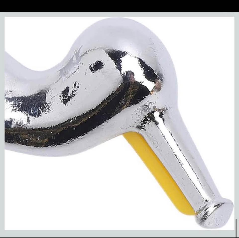 Brand new Car Tire Mounting & Demounting Duck Head