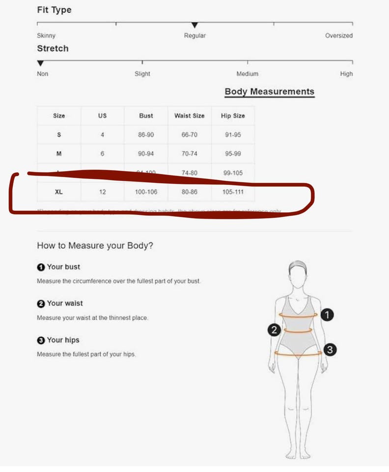 BRAND NEW Women’s XL Elegant Winter Coat