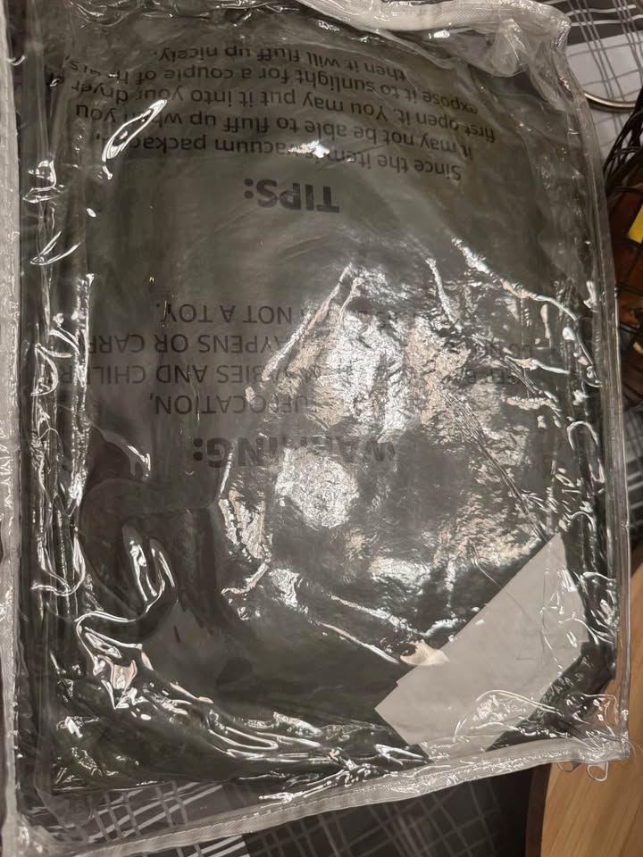 CozyLux Queen Comforter Set Olive Green - Bed in a Bag Queen Size 7 Pieces, Luxury Soft Bed Set for