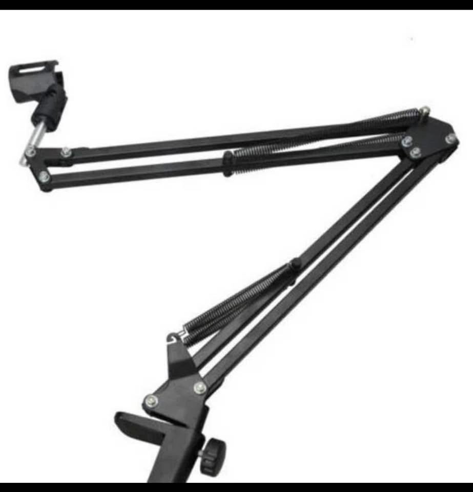 Brand new Professional Recording Microphone Stand