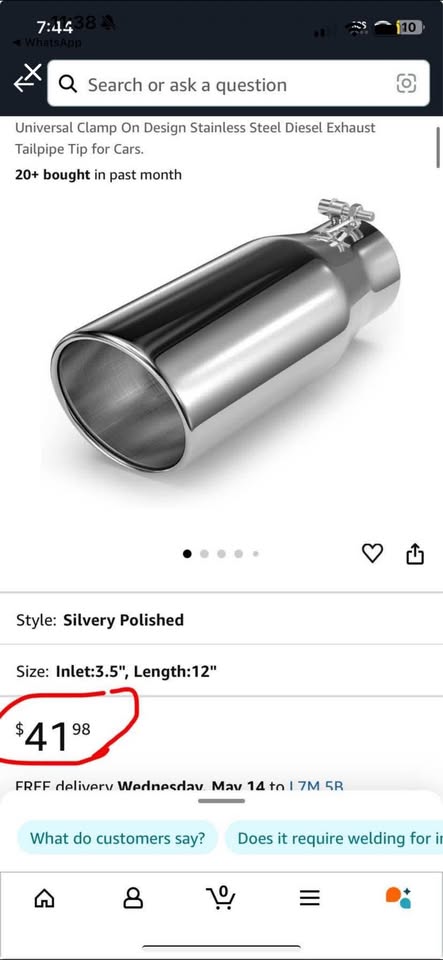 Brand new type D digital hardness tester - portable durometer