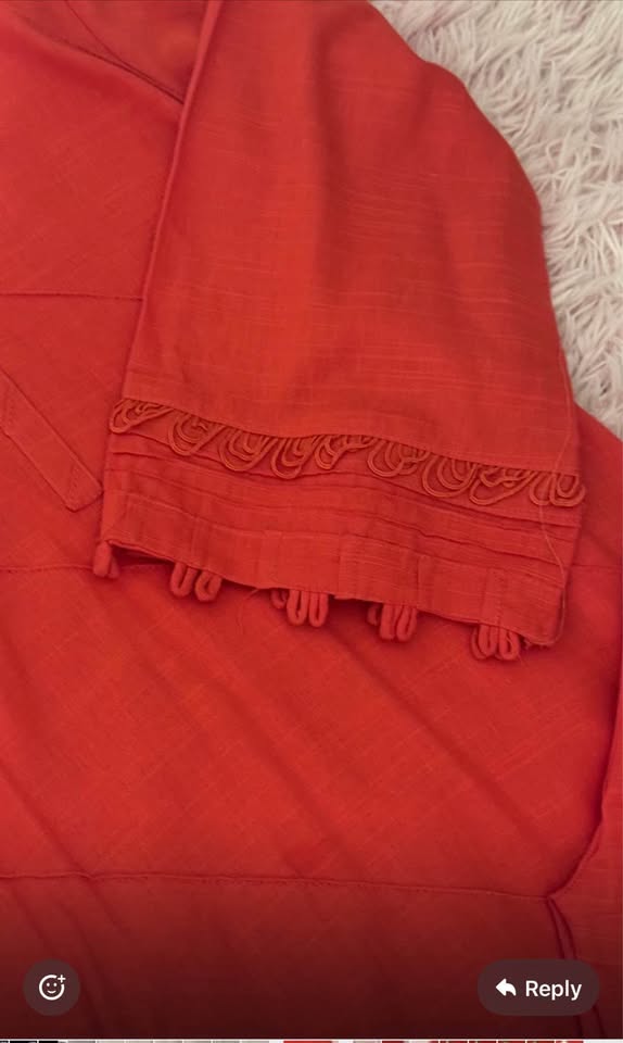 Pakistani Casual shalwar kameez girls