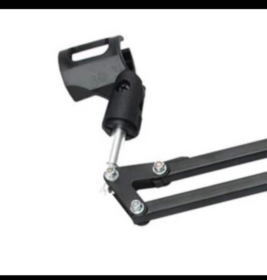 Brand new Professional Recording Microphone Stand