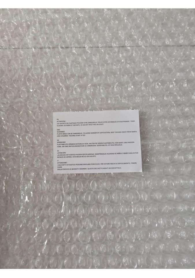 LUUK LIFESTYLE Silent Quartz Wall Clock 31 cm White Gold