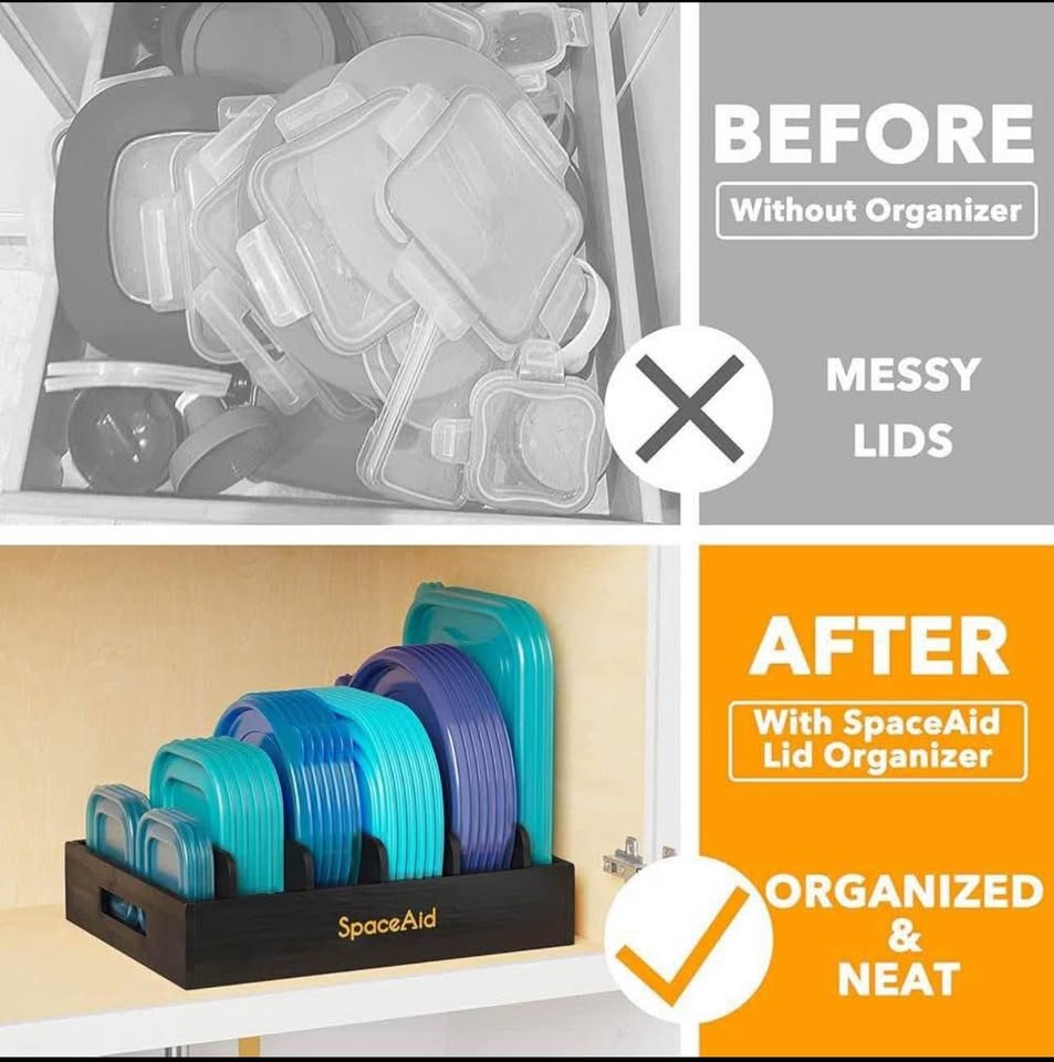 Brand new dish organizing rack (white)