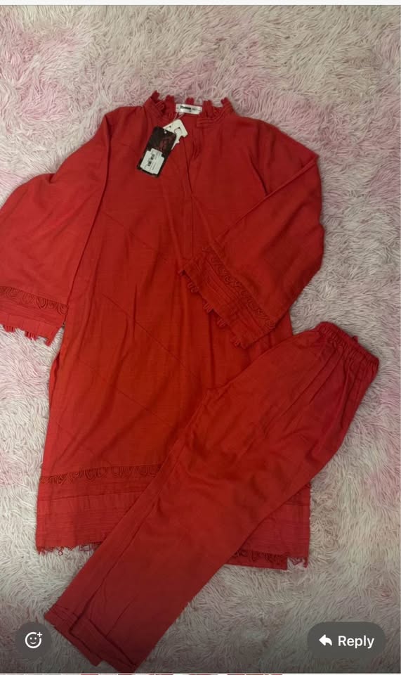 Pakistani Casual shalwar kameez girls