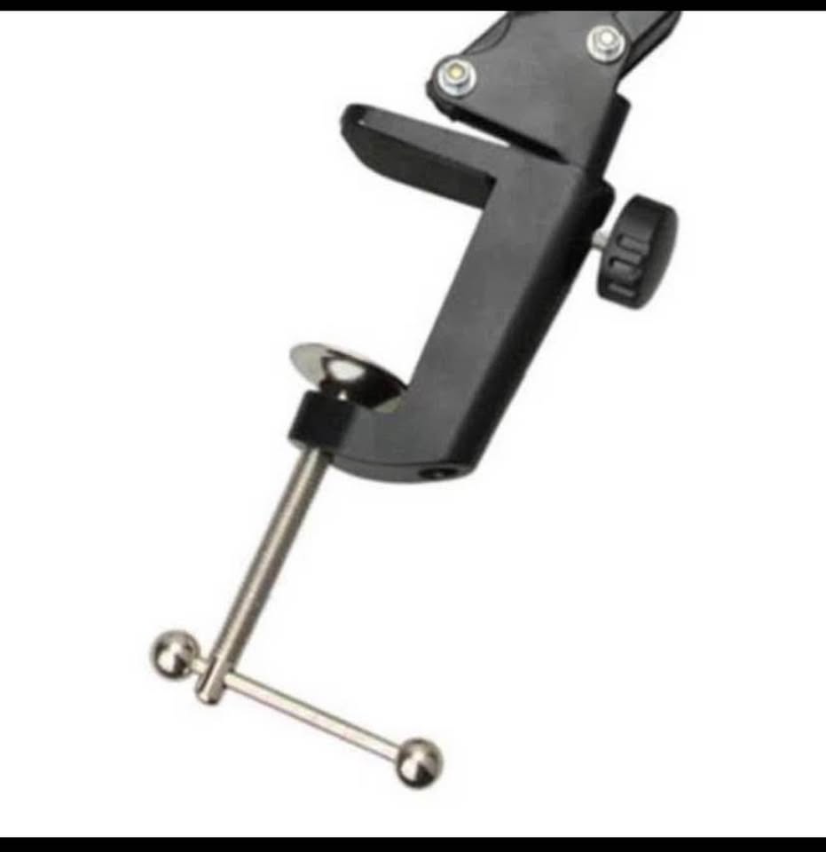 Brand new Professional Recording Microphone Stand