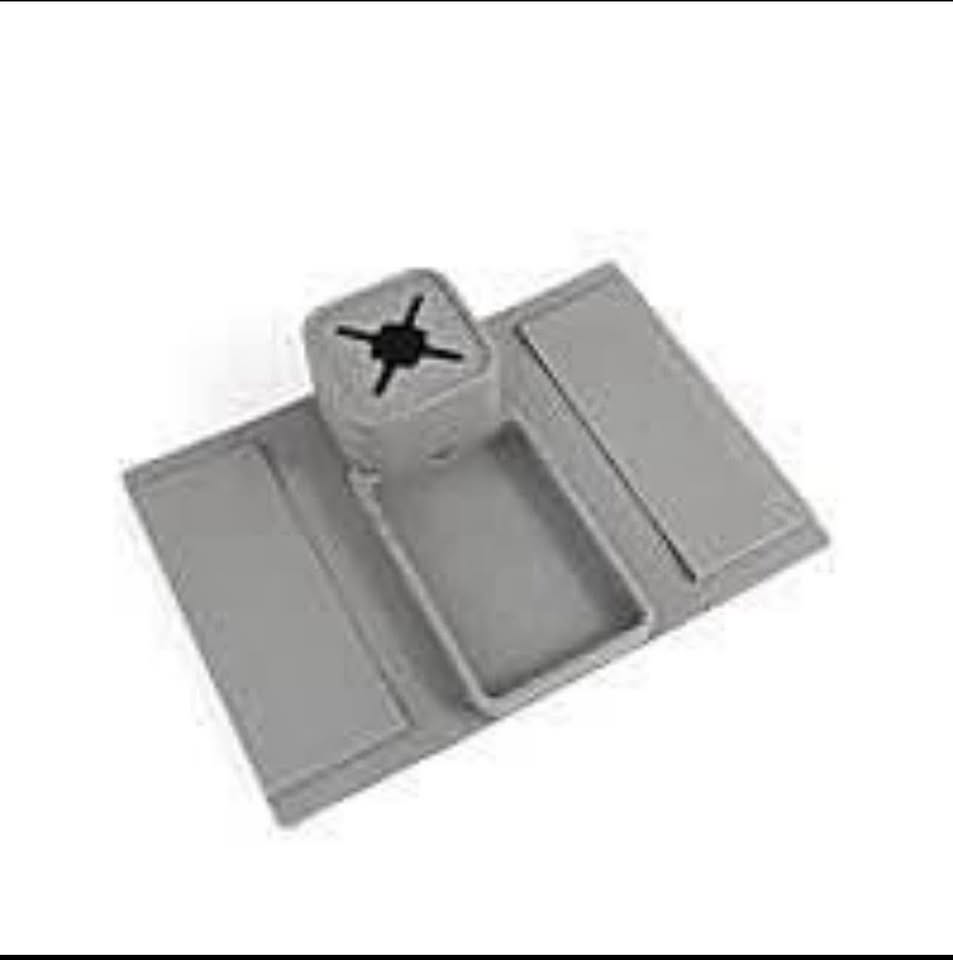 Brand new sofa arm tray, stand and cup holder