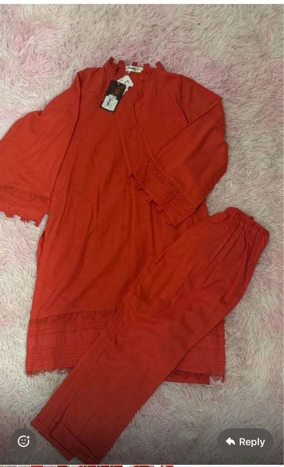 Pakistani Casual shalwar kameez girls