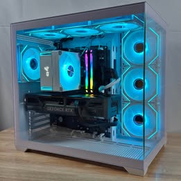 Motion Sensor Light switch