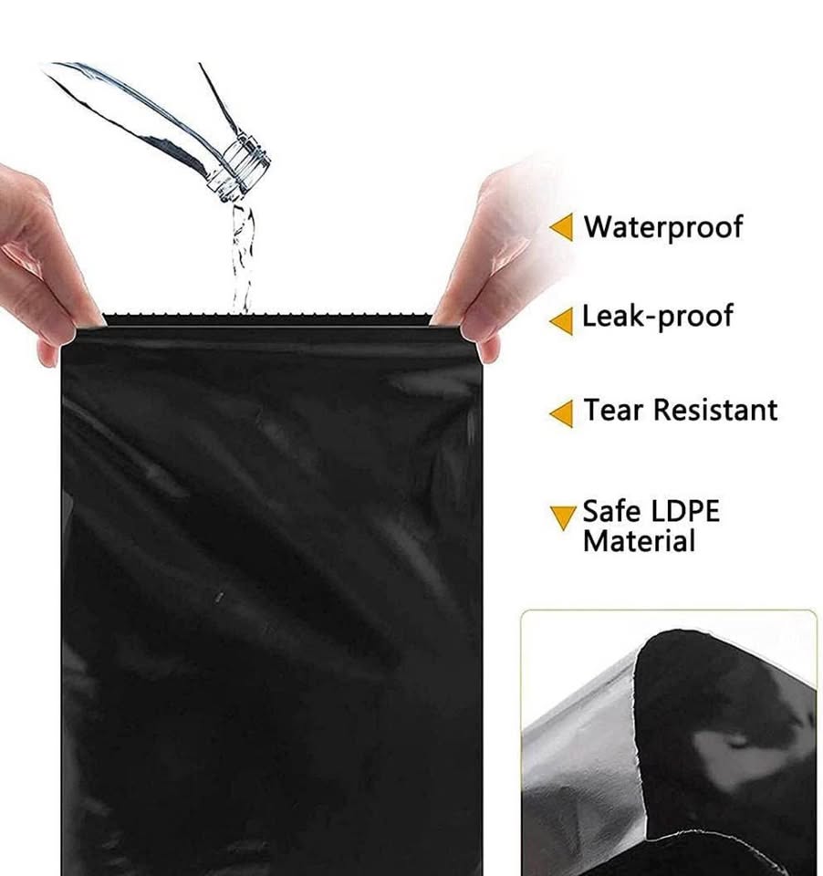 Rotary Car Trash Can, Creative Rotating Design Hanging Vehicle Garbage Bag with Durable Aluminum All