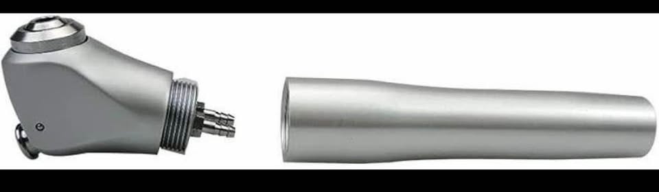 Brand new dental air water 3 way spray handpiece tool