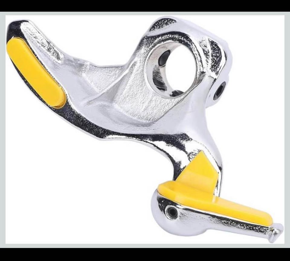 Brand new Car Tire Mounting & Demounting Duck Head