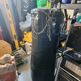 Brand new Spiral Groove Step Drill Bit 1/4” to 2-3/8”