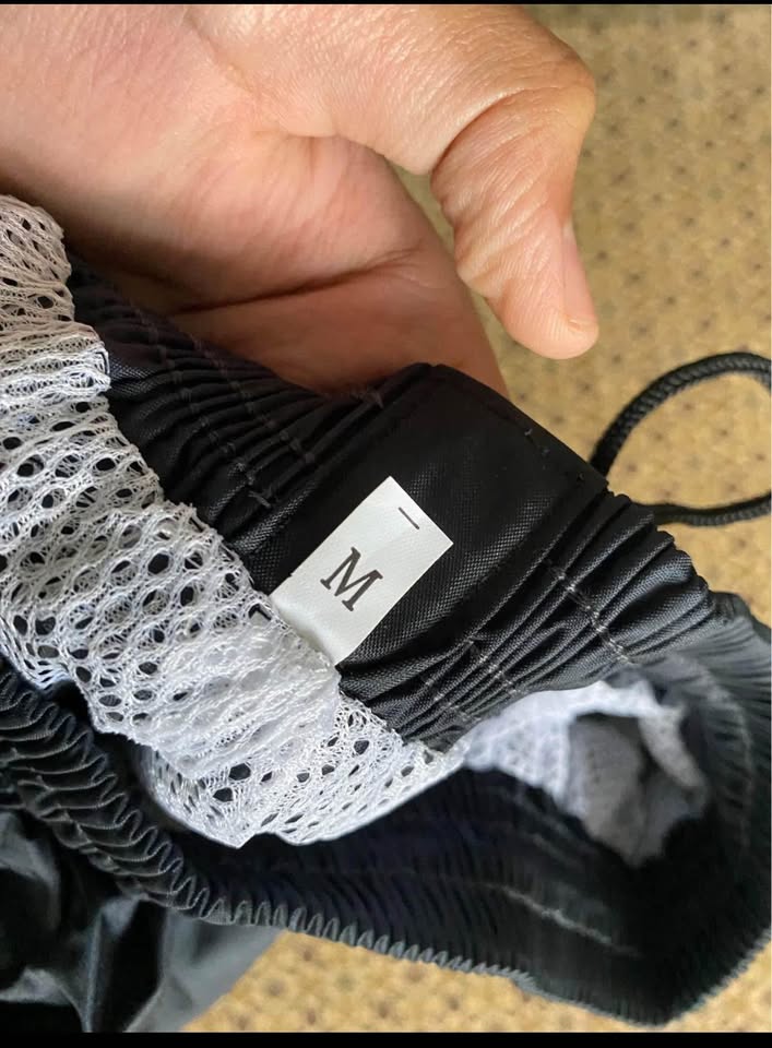 Brand new motorcycle waterproof rain coat