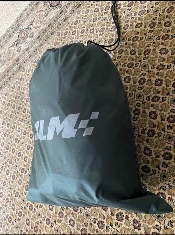 Brand new motorcycle waterproof rain coat