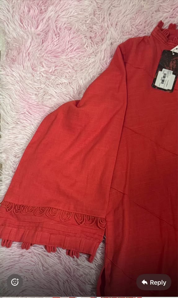 Pakistani Casual shalwar kameez girls