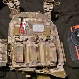 Motion Sensor Light switch