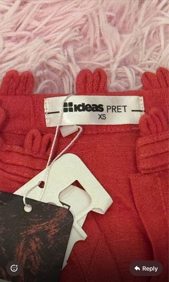 Pakistani Casual shalwar kameez girls