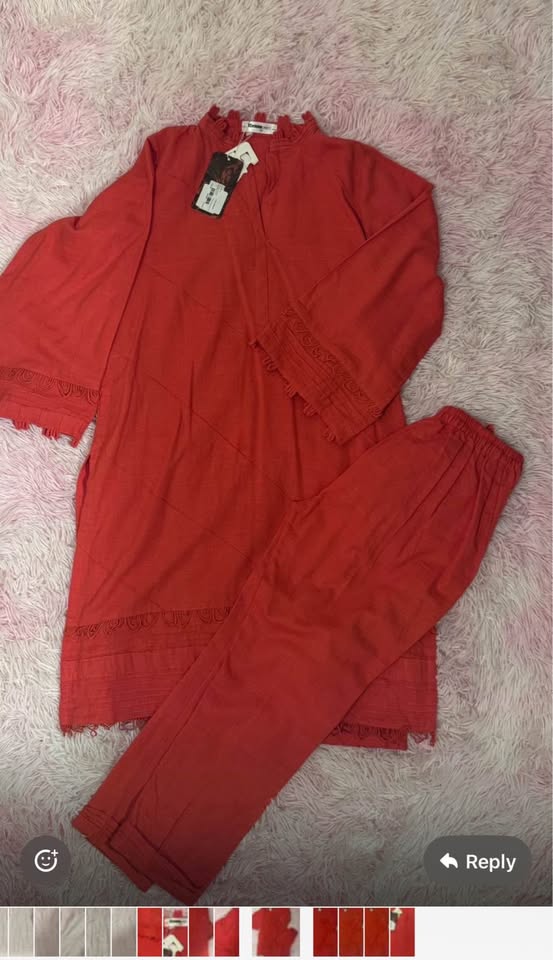 Pakistani Casual shalwar kameez girls